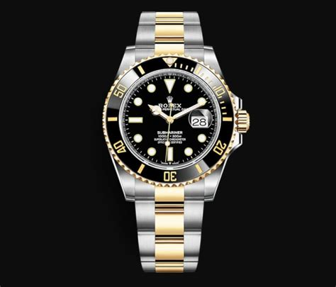 montre rolex submariner prix neuf|Rolex Submariner temps de plonge.